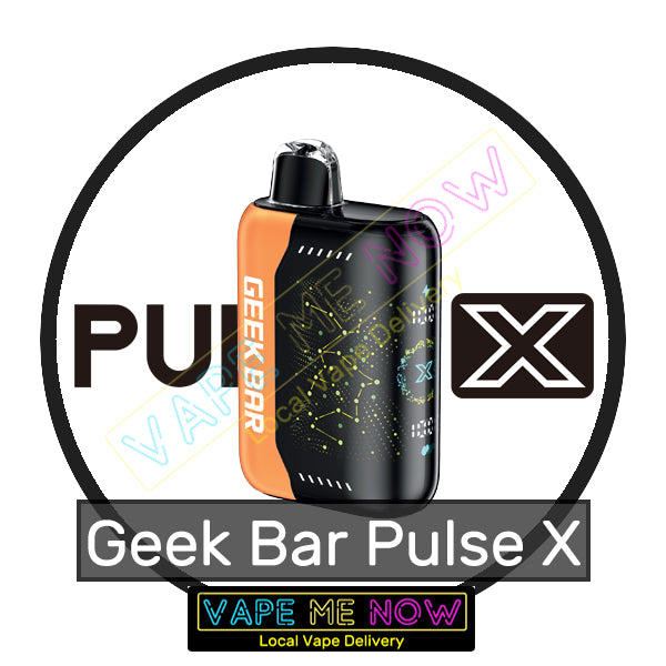 Geek Bar Price GEEKBAR GB DEVICE - Singapore Vape Delivery Geek Bar London Australia Geek Bar Price GEEKBAR GB DEVICE - Singapore Vape Delivery Geek Bar London Australia