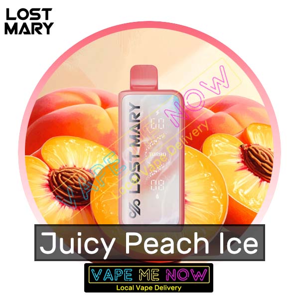 lost mary vape peach ice 50K - Juicy where to buy disposable 6.2L 6166CC 376Cu. In. V8 GAS OHV Supercharged Pod Power Level:No Pod