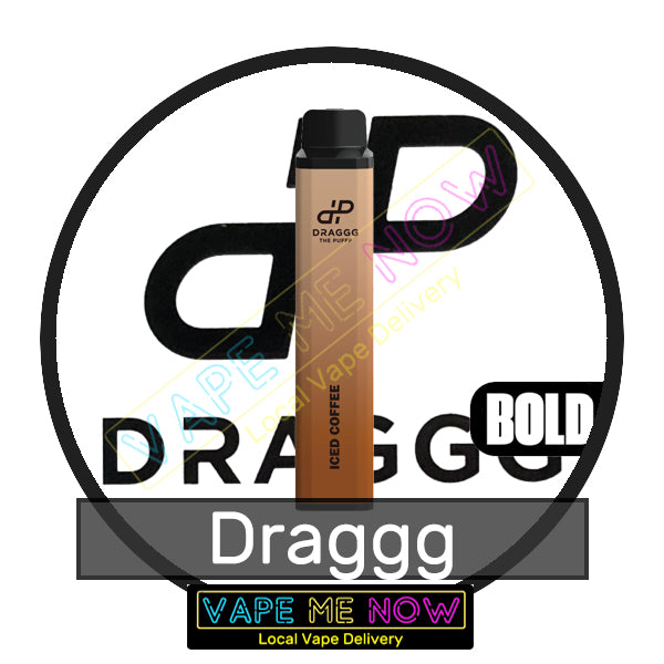 Q-Bar | 30 Minute Vancouver Vape Delivery Vape Me Now Q-Bar | 30 Minute Vancouver Vape Delivery Vape Me Now