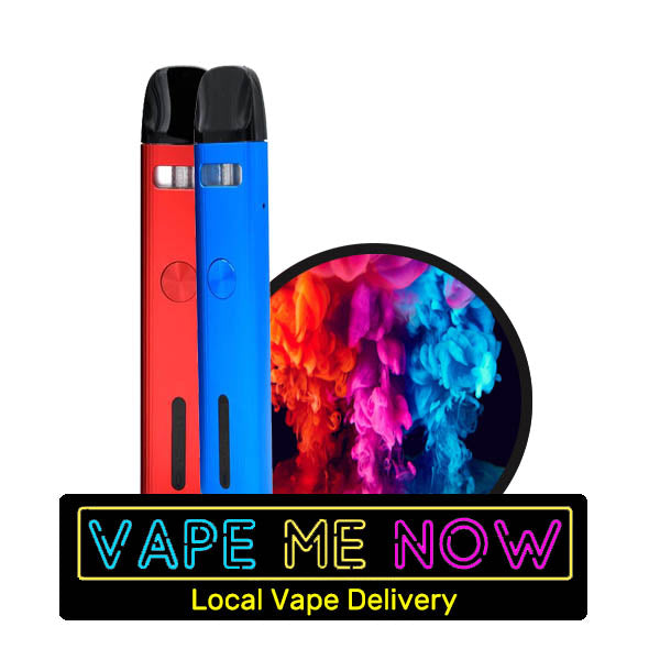 Vape Delivery Vancouver | Vape Me Now Vape Delivery Vancouver | Vape Me Now