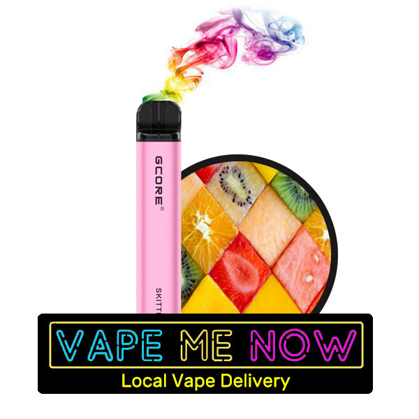 Vape Delivery Vancouver | Vape Me Now Vape Delivery Vancouver | Vape Me Now