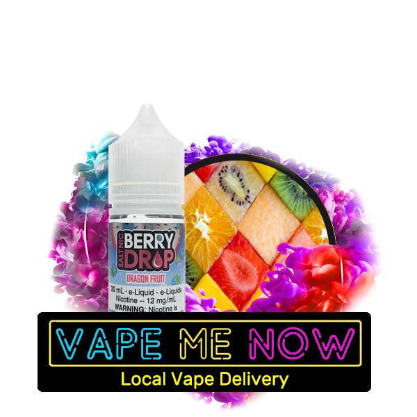 Vape Delivery Vancouver | Vape Me Now Vape Delivery Vancouver | Vape Me Now