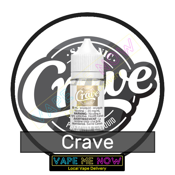 Our Juice Vape Me Now Our Juice Vape Me Now