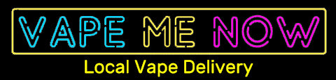 Vape Me Now