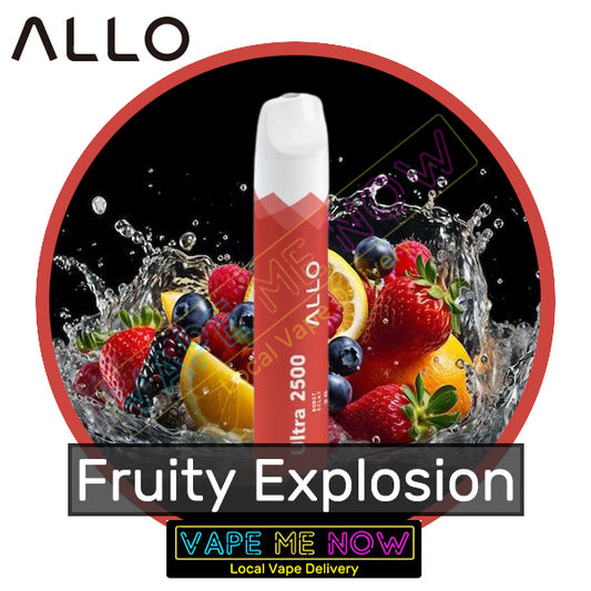 Allo 2500 | 30 Minute Vancouver Vape Delivery Vape Me Now Allo 2500 | 30 Minute Vancouver Vape Delivery Vape Me Now