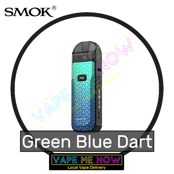 Nord 5 | 30 Minute Vancouver Vape Delivery Vape Me Now Nord 5 | 30 Minute Vancouver Vape Delivery Vape Me Now