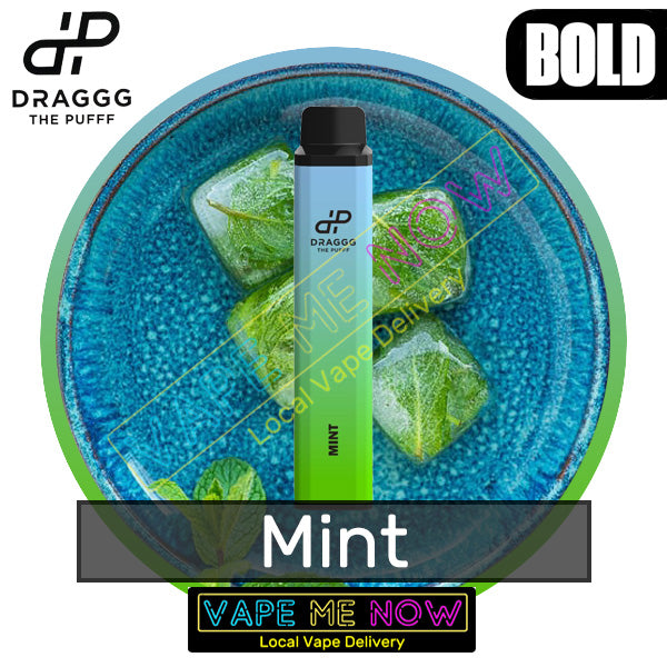 local vape discount code Draggg - Mint Apple Cinnamon Raz TN9000 microdose mushroom vapes Select Flavor ::Pina Polo